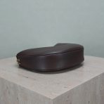 Celine 25ss Lulu Shoulder Bags Size 24*21*5cm - Image 9
