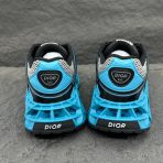 Dior B35 Men Sneaker Size 40-46 - Image 8