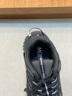 Moncler Trailgrip Gtx Sneaker Size 40-45 - Image 7