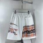 Burberry Beach Pants Size M-XXXL - Image 2