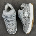 Dior B9S New Sneaker Size 39-46 - Image 4