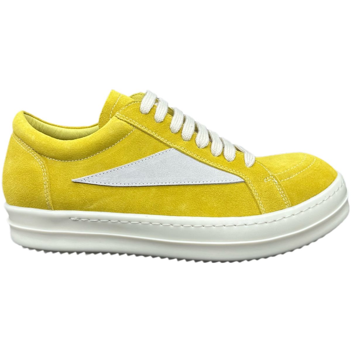 Rick Owens Sneaker Size 36-46 - Image 6