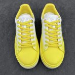 Louis Vuitton Time Out Sneaker Size 36-41 - Image 3