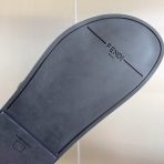 Fendi Slippers Size 36-45 - Image 9