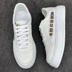 Gucci GG Supreme Sneaker Size 36-46 - Image 4