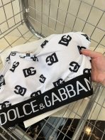 Dolce Gabbana Swimsuit Size S-L - Image 7