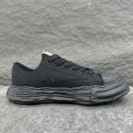 Aison Mihara Yasuhiro MMY Sneaker Size 36-46 - Image 9