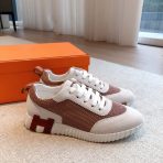 Hermes Bouncing Sneaker Size 36-46 - Image 3