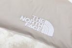 The Nroth Face Men Women Vest S-XXL - Image 4