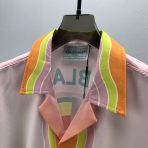 Casablanca Sommeranzug Size M-XXXL - Image 5