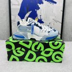 Dolce Gabbana 2024ss Sneakers Size 36-45 - Image 2
