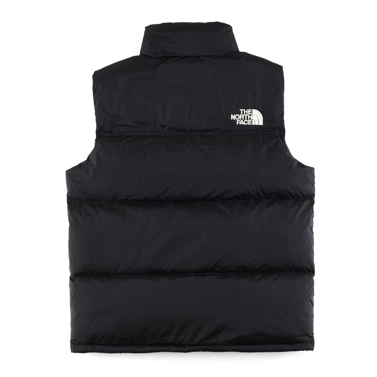 The Nroth Face Men Women Vest XS-XXL - Image 2