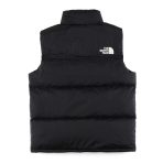 The Nroth Face Men Women Vest XS-XXL - Image 2