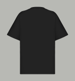 Moncler Cotton T Shirt Size S-XL - Image 5