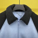 Louis Vuitton Unisex Jacket Size S-XL - Image 3