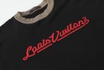 Louis Vuitton Unisex T Shirt Size S-XXL - Image 4