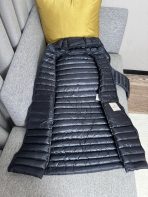 Moncler 25SS LGE Long Women Down Jacket Size 0-4 - Image 5