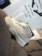 Nike Air Jordan 11 AJ11 Mens/Women Sneakers Shoes Gr. 36-45 - Image 6