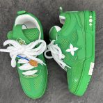 Louis Vuitton LV Skate Sneaker Size 36-46 - Image 4