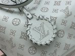 Louis Vuitton Blossom Women Handbag 30*27.5*16cm - Image 7