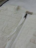 Moncler 25SS Women Down Jacket Size S-XL - Image 13
