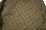 Louis Vuitton Unisex Jacket Size S-XL - Image 5