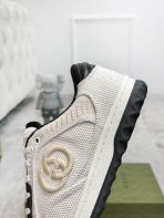 Gucci MAC80 Sneaker Size 36-45 - Image 8