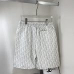 Dior Beach Pants Size M-XXXL - Image 2