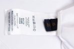 Louis Vuitton Cotton T Shirt Size XS-L - Image 6