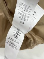 Ralph Lauren Winter Down Jacket Size S-L - Image 6