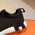 Hermes Bouncing Sneaker Size 36-46 - Image 5