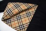 Burberry Jacket Size S-XL - Image 12