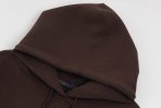 Louis Vuitton Unisex Sweatshirt Size S-XL - Image 10