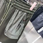 Louis Vuitton Shorts M-3XL - Image 3