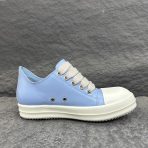 Rick Owens Sneaker Size 36-46 - Image 9