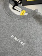 Moncler x FRT New Sweatshirt Size S-XL - Image 6