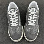 Fendi Match Sneaker Size 36-46 - Image 3