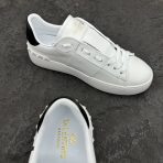 Valentino OPEN Sneaker Size 36-46 - Image 5