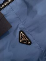 Prada Unisex Jacket Size M-XXXL - Image 5