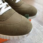 Hermes Bouncing Sneaker Size 36-46 - Image 4