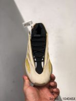 Yeezy 700 V3 Mens/Women's Sneakers Shoes 36 - 45 - Image 6