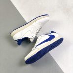 Nike Air Jordan 1 x Travis Scott Low Top Sneaker Shoes Gr. 36-46 - Image 5