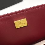 Chanel Women Shoulder Bags 25*14*7cm - Image 9