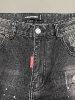 Dsquared Jeans Men Size 28-38 - Image 6