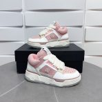 Amiri MA-1 bread Shoes Sneaker Size 36-45