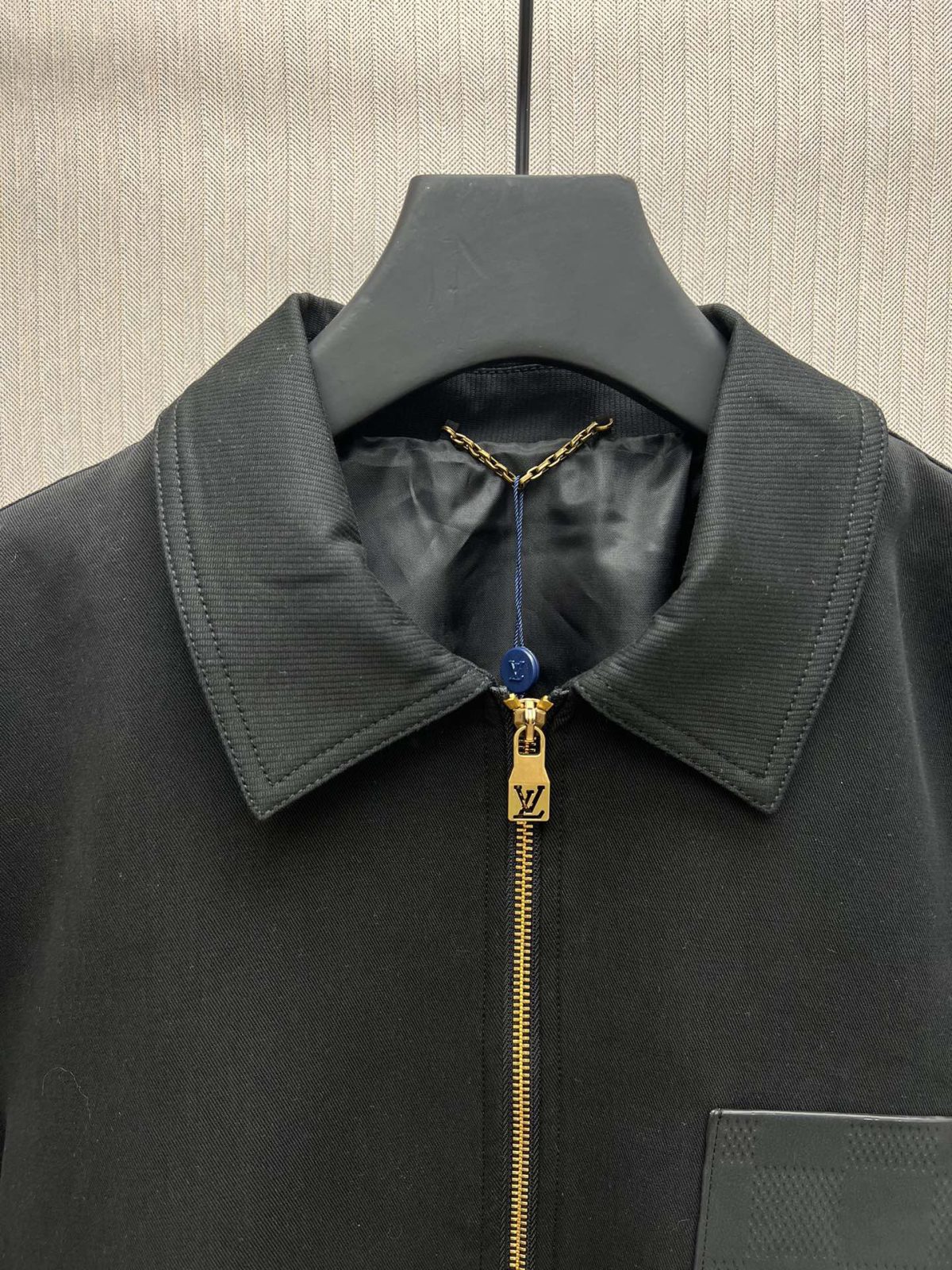 Louis Vuitton 2025ss New Jacket Size S-XL - Image 4