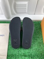 Louis Vuitton 2024ss Candy Series Slippers Size 36-45 - Image 5