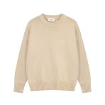 Ami Unisex Sweatshirt Size S-XL - Image 4