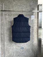 Canada Goose E20 Freestyle Vest-WD Men Winter Vest Size S-XXL - Image 2