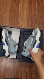 Dior B22 Sneaker Size 39-46   5-Color - Image 2